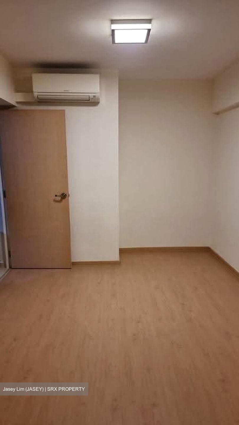 Blk 309A Teck Ghee Vista (Ang Mo Kio), HDB 4 Rooms #636207811